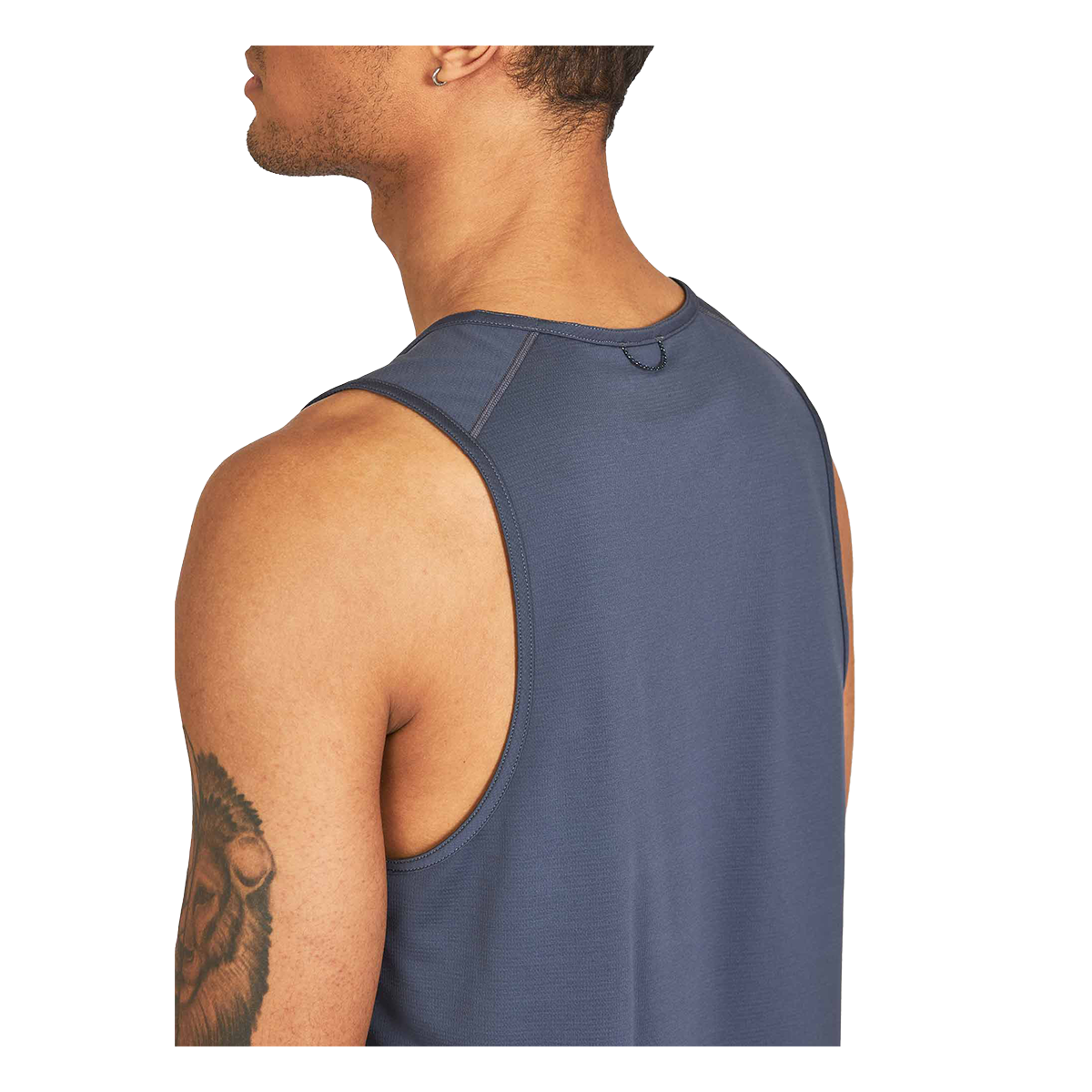 Janji Helio Tech Tank