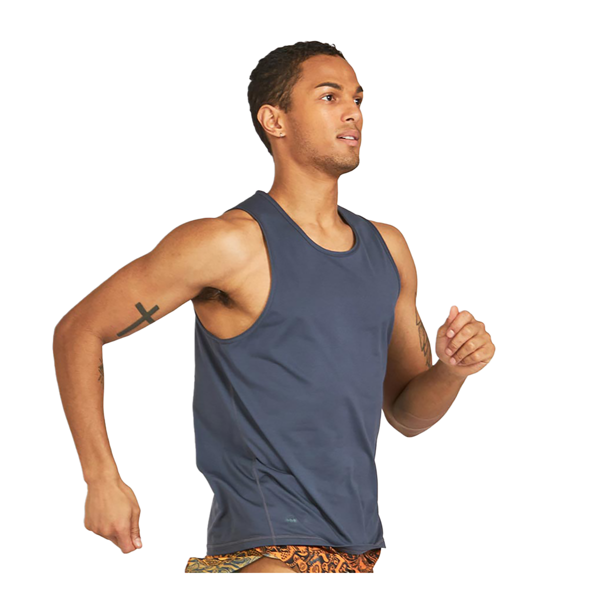 Janji Helio Tech Tank