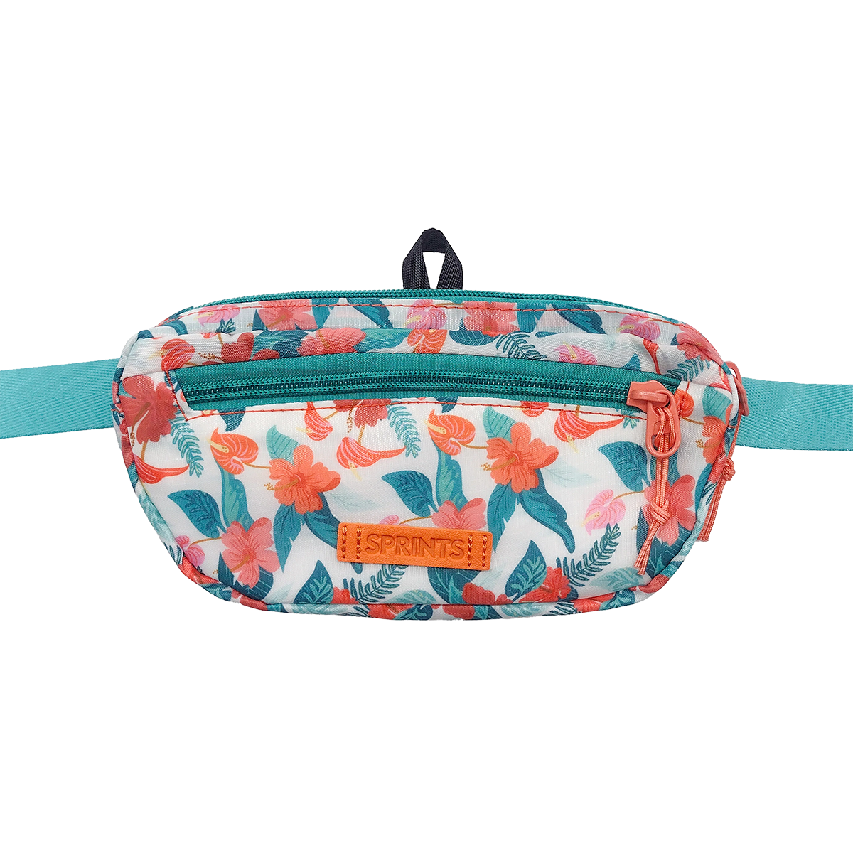 Sprints Sling It Bag