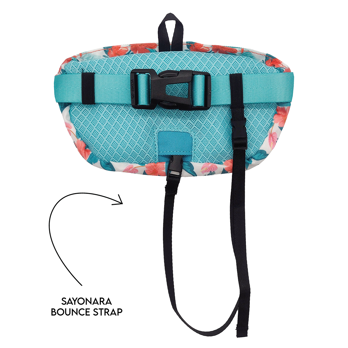 Sprints Sling It Bag