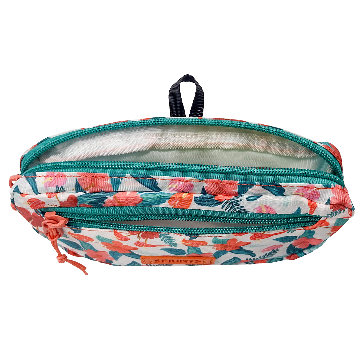 Sprints Sling It Bag