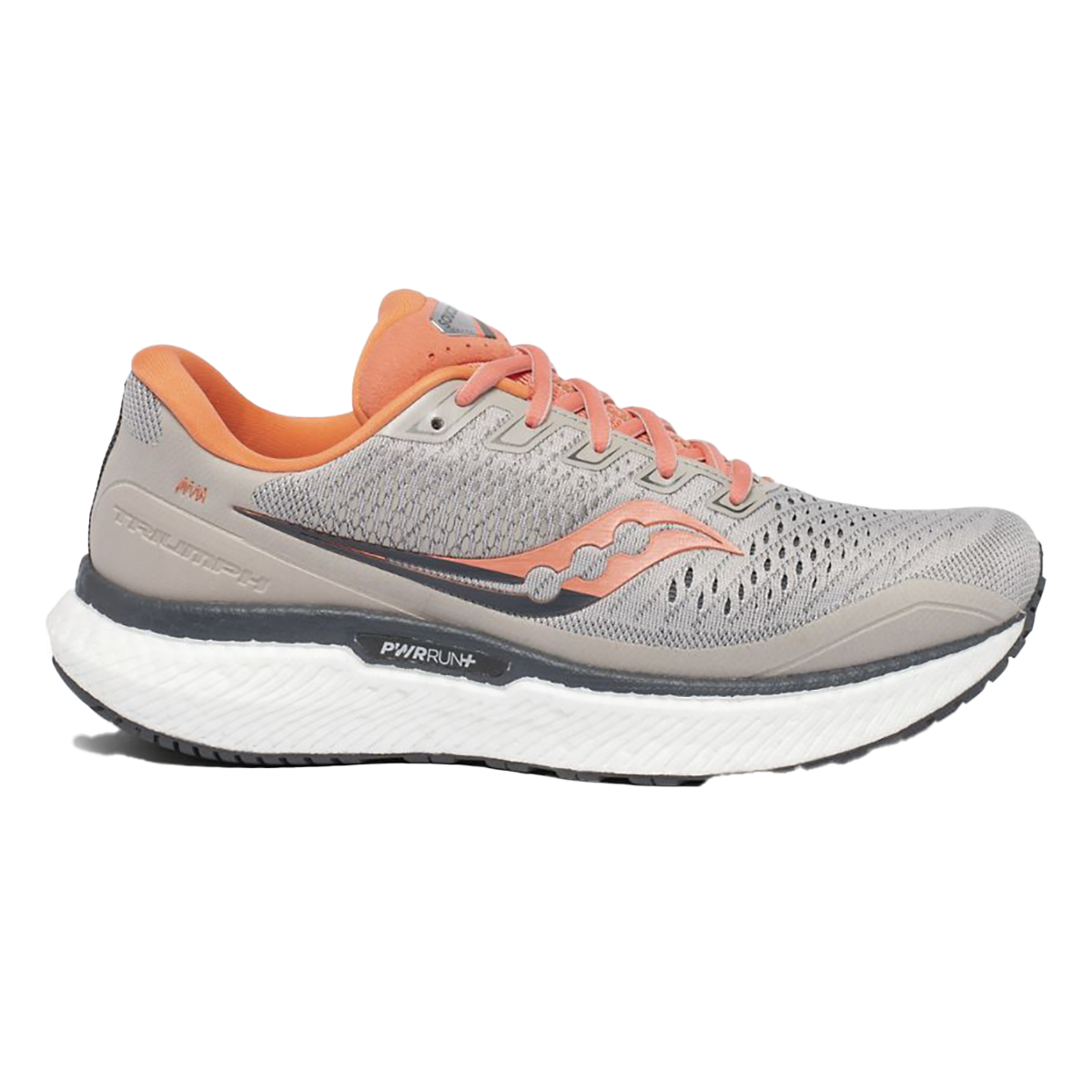 Saucony Triumph 18