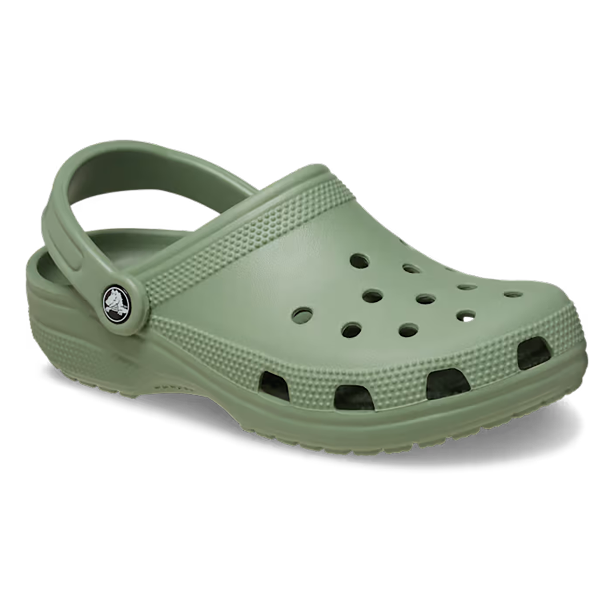 Crocs Classic Clog