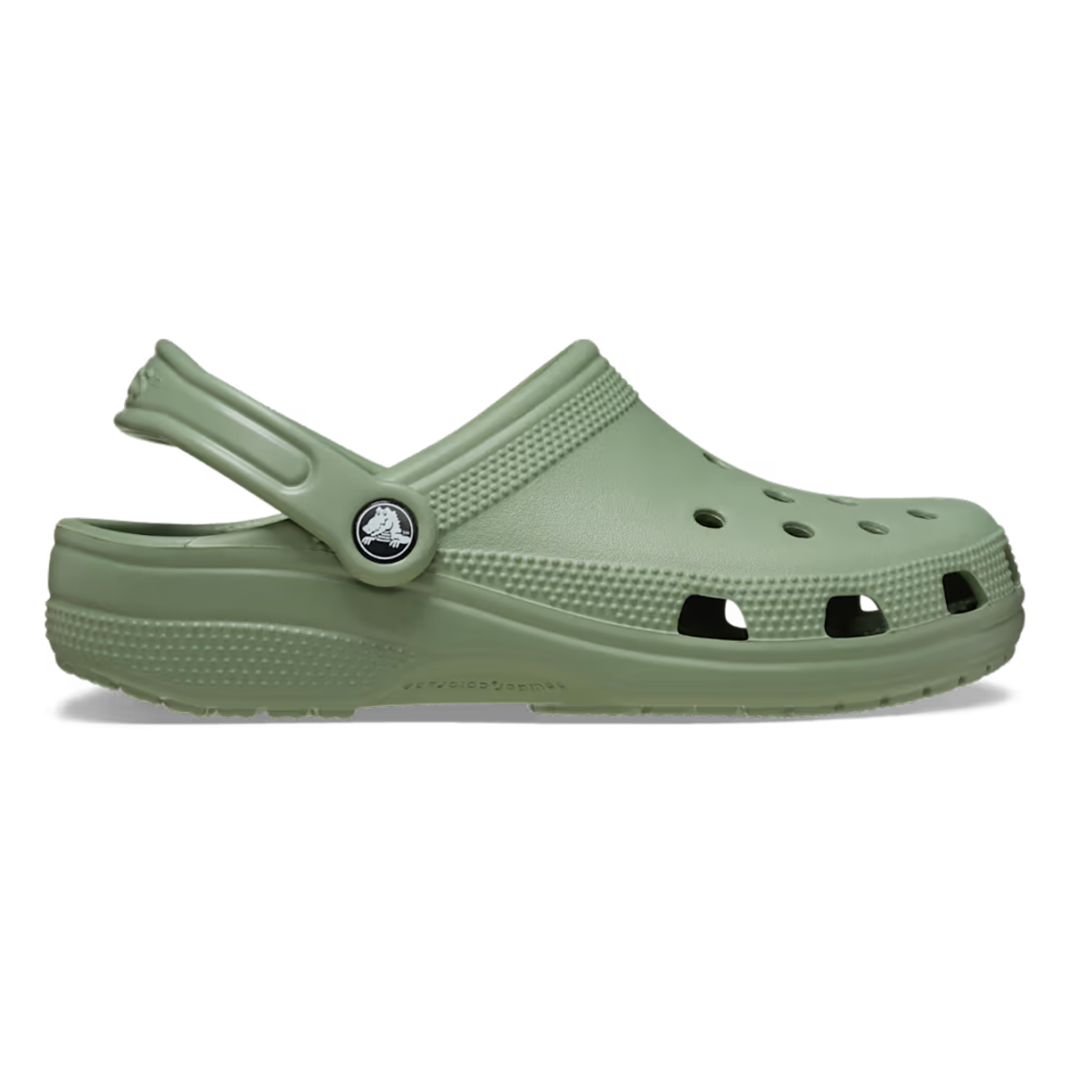 Crocs Classic Clog