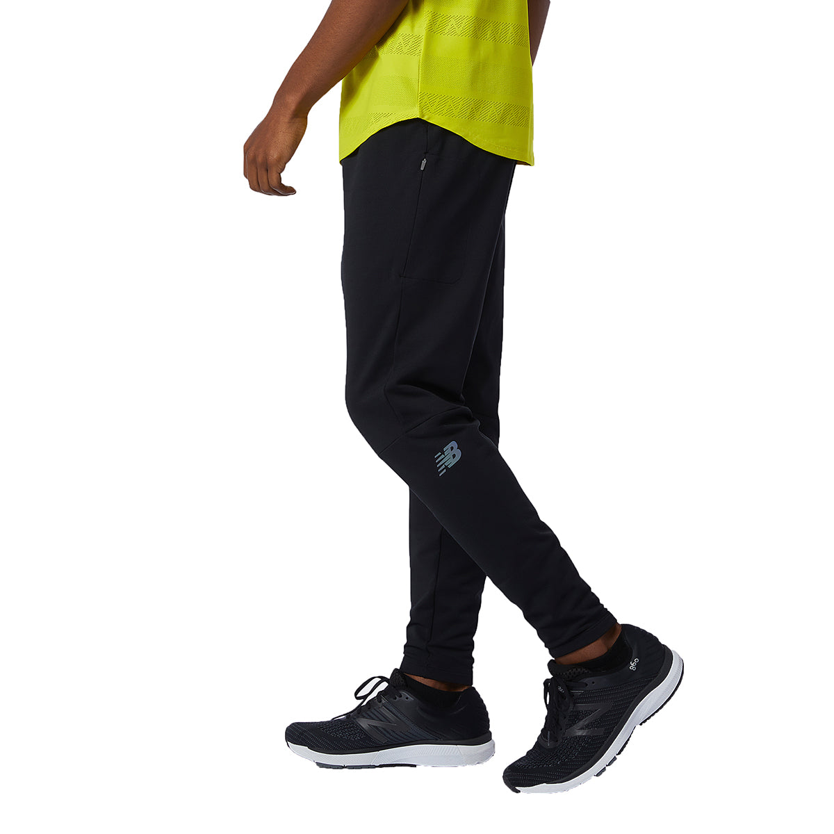 New Balance Q Speed Jogger