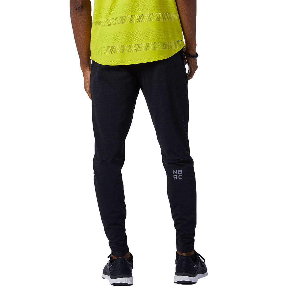 New Balance Q Speed Jogger
