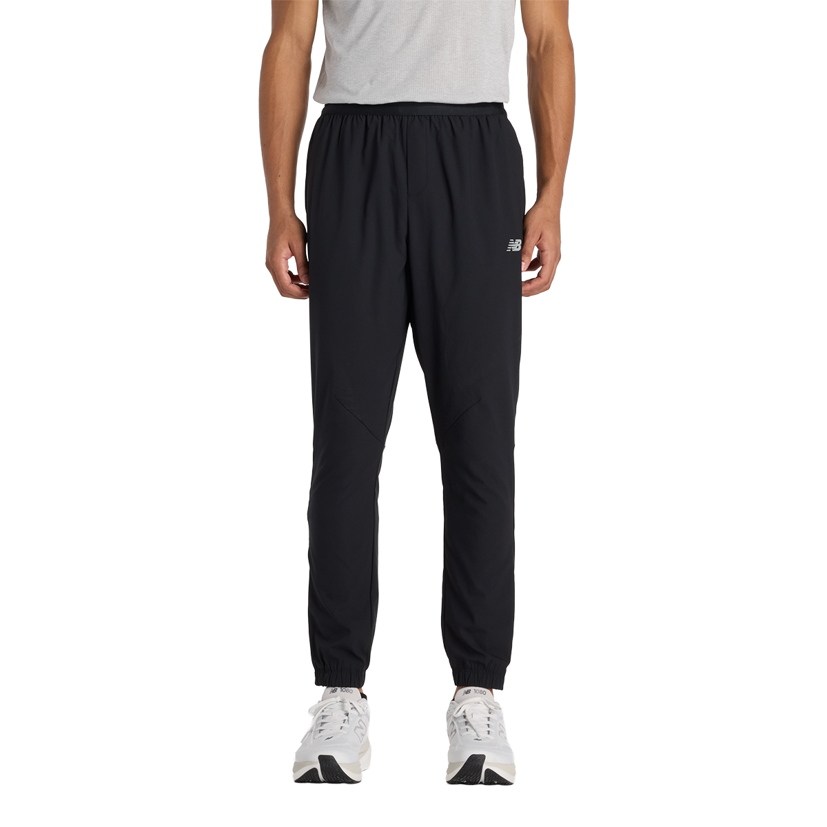 New Balance AC Jogger