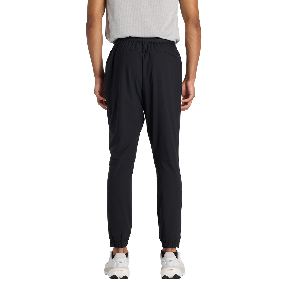 New Balance AC Jogger