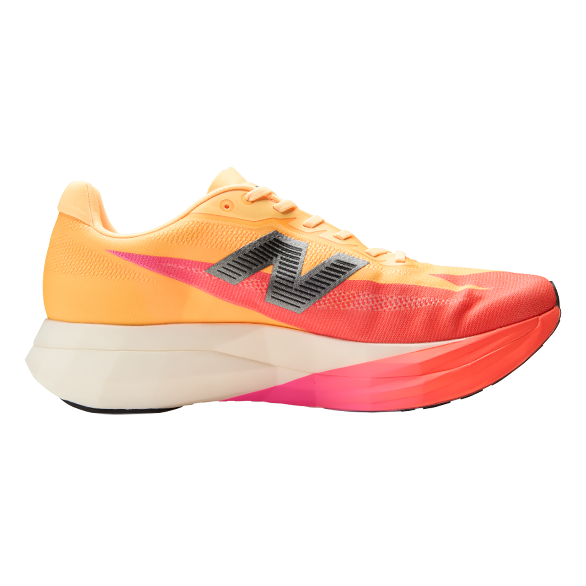 New Balance Fuel Cell SuperComp Elite V5
