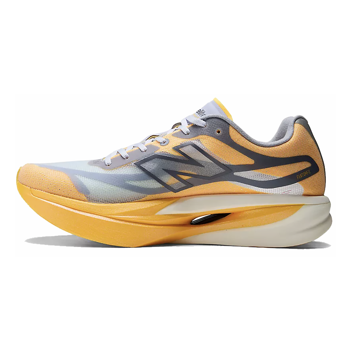 New Balance SuperComp Elite v6