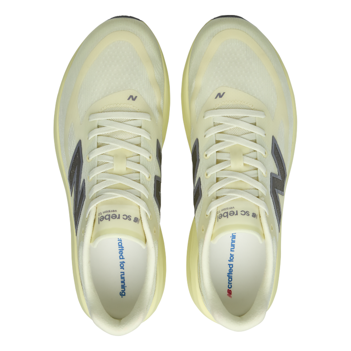 New Balance SuperComp Rebel