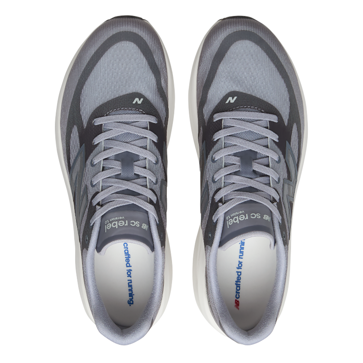New Balance SuperComp Rebel