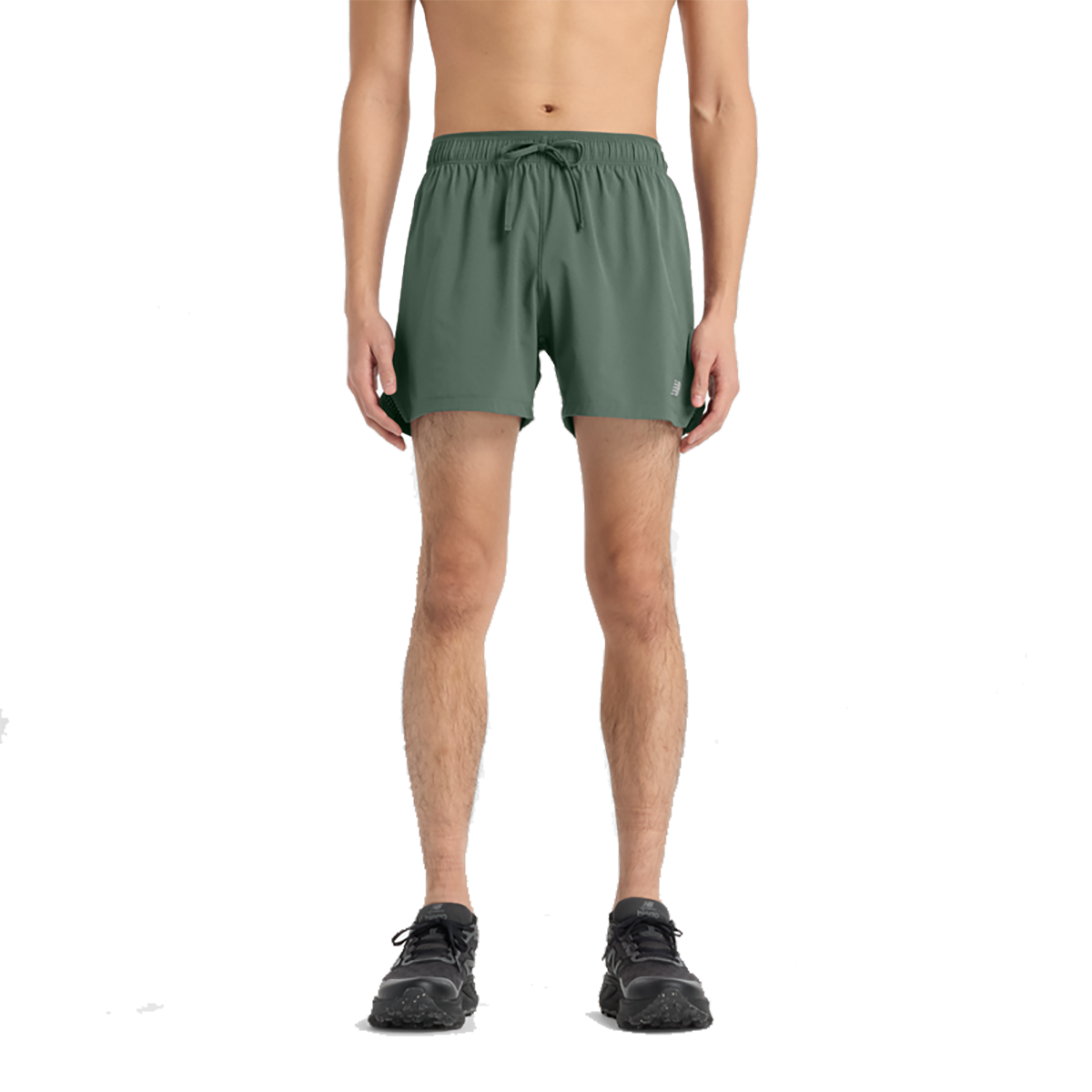 New Balance RC Short 5"