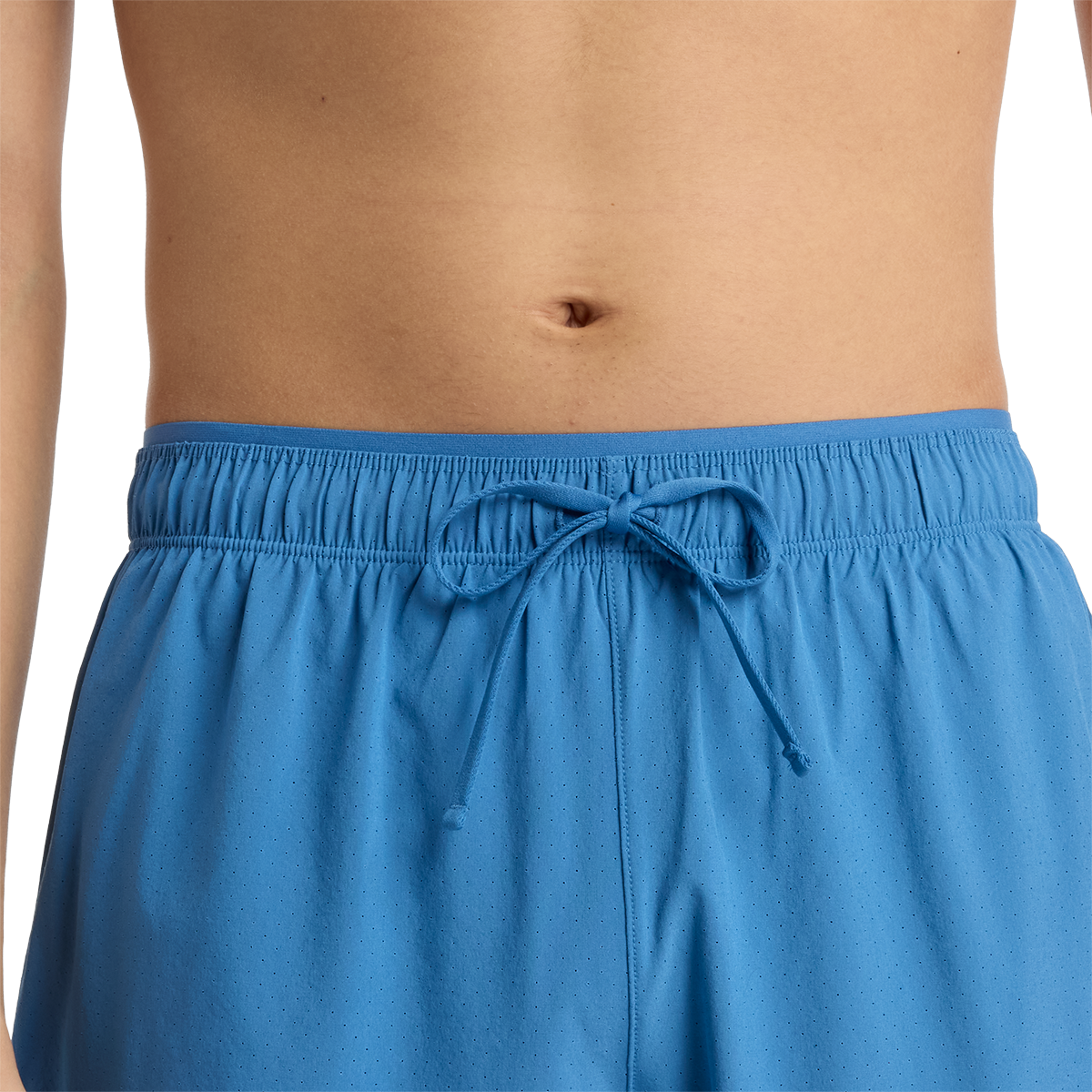 New Balance RC Short 5"