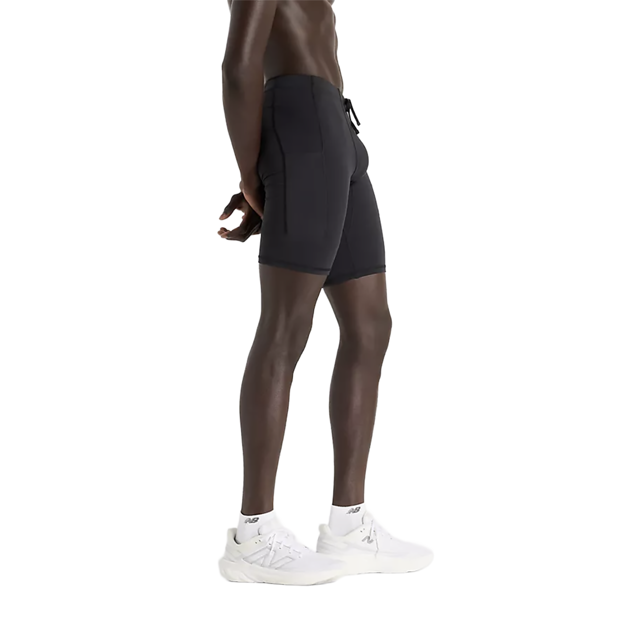 New Balance RC Pocket Half Tight 9"