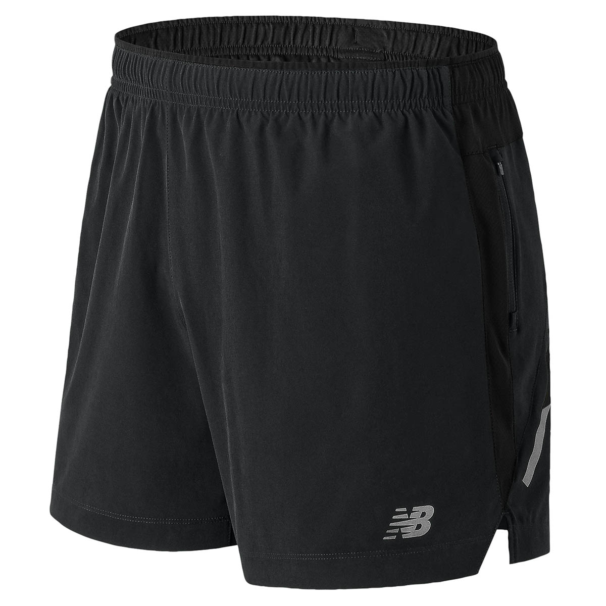 New Balance Impact 5" Short