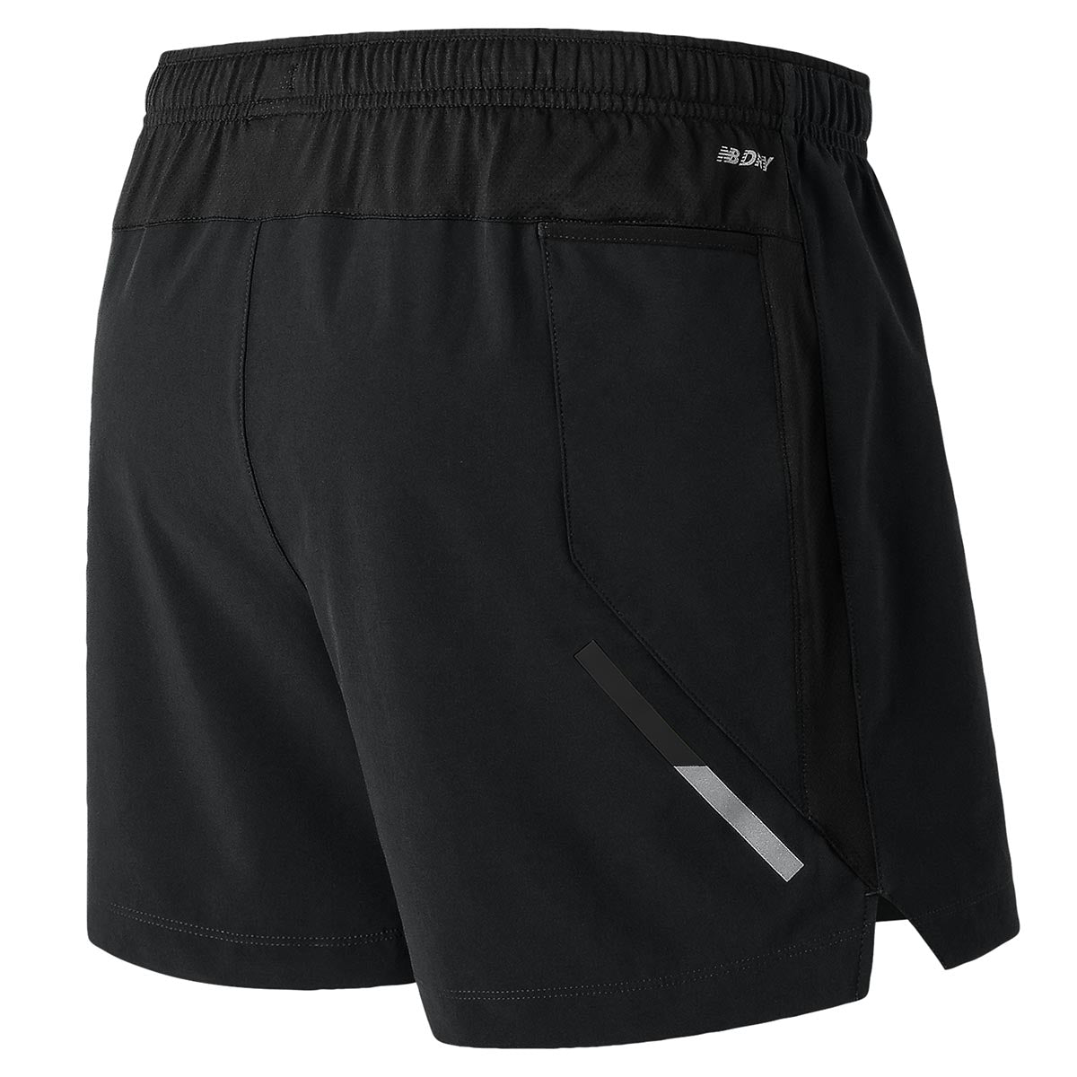 New Balance Impact 5" Short