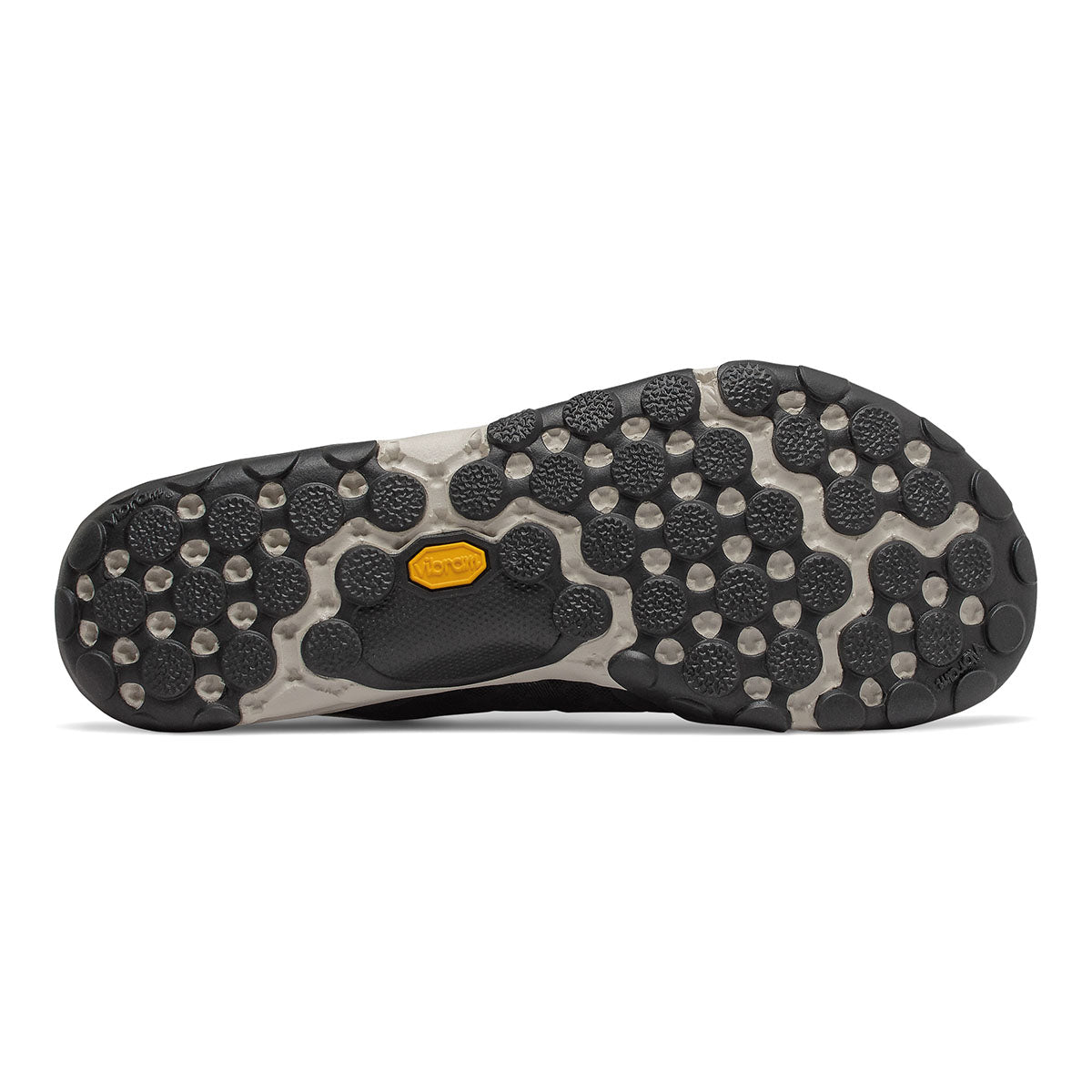 New Balance Minimus 10v1 Trail