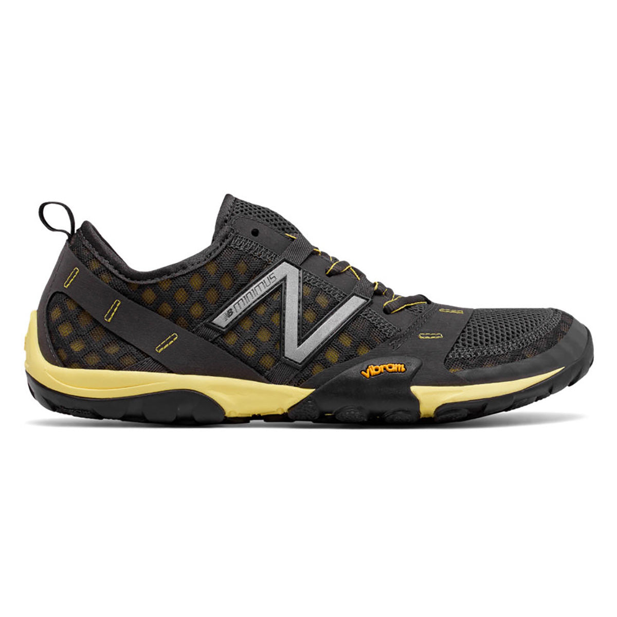 New Balance Minimus 10v1 Trail