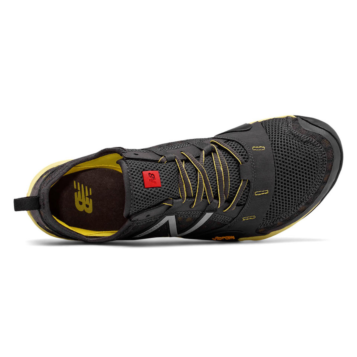 New Balance Minimus 10v1 Trail