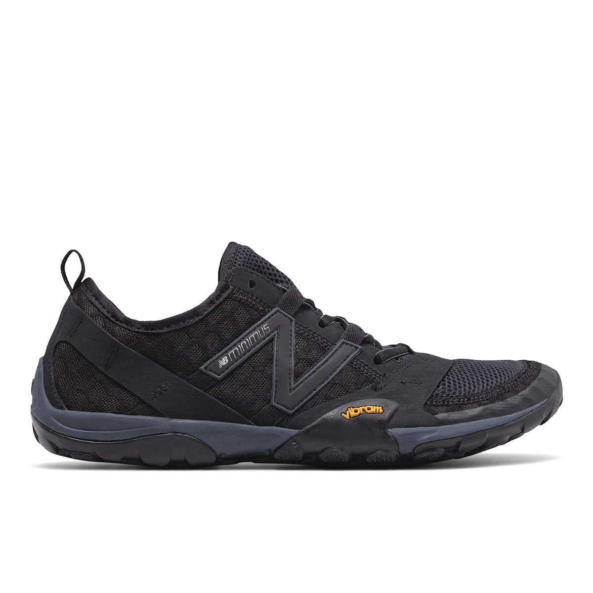 New Balance Minimus 10v1 Trail