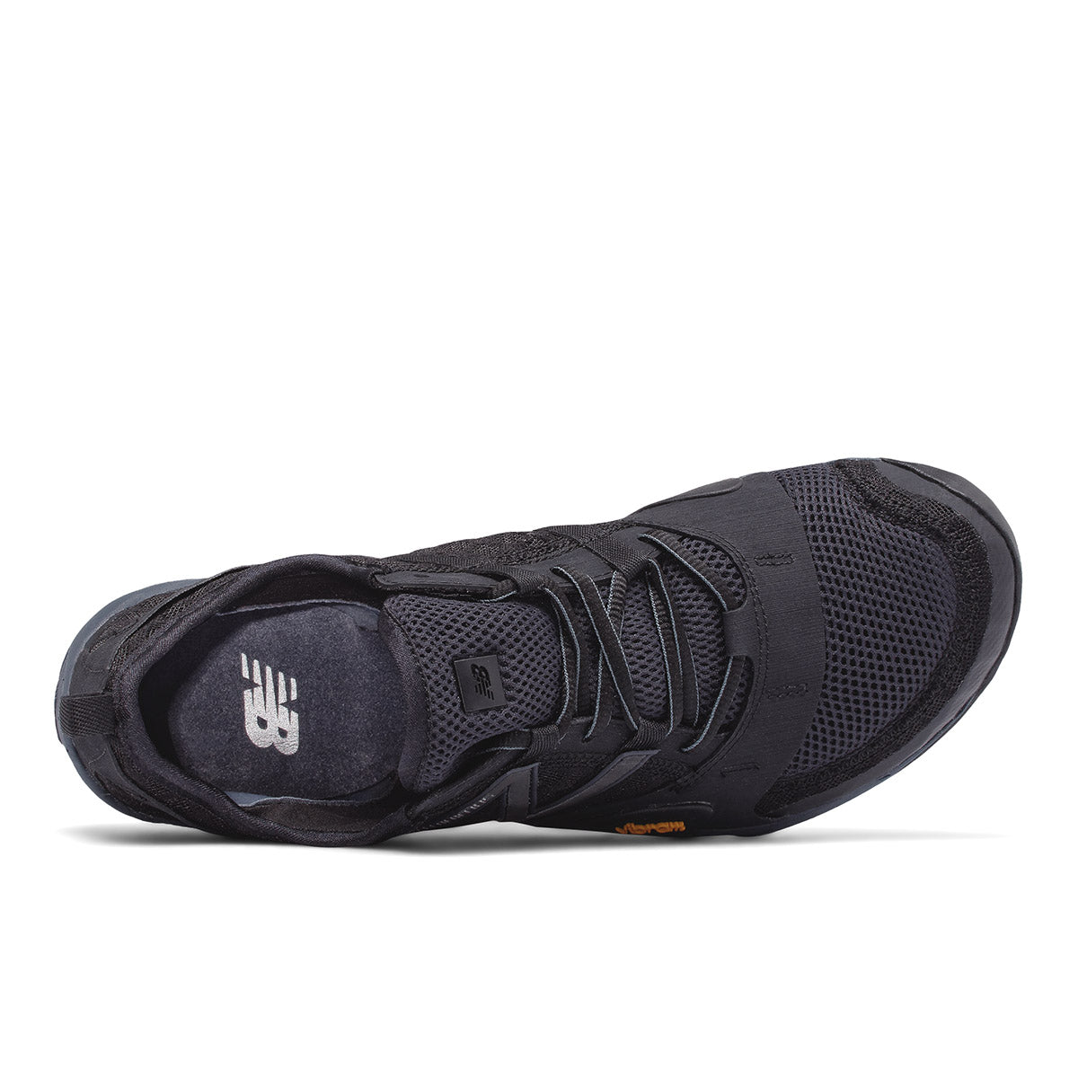 New Balance Minimus 10v1 Trail