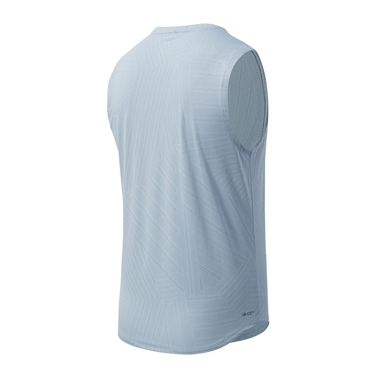 New Balance Q Speed Fuel Tank