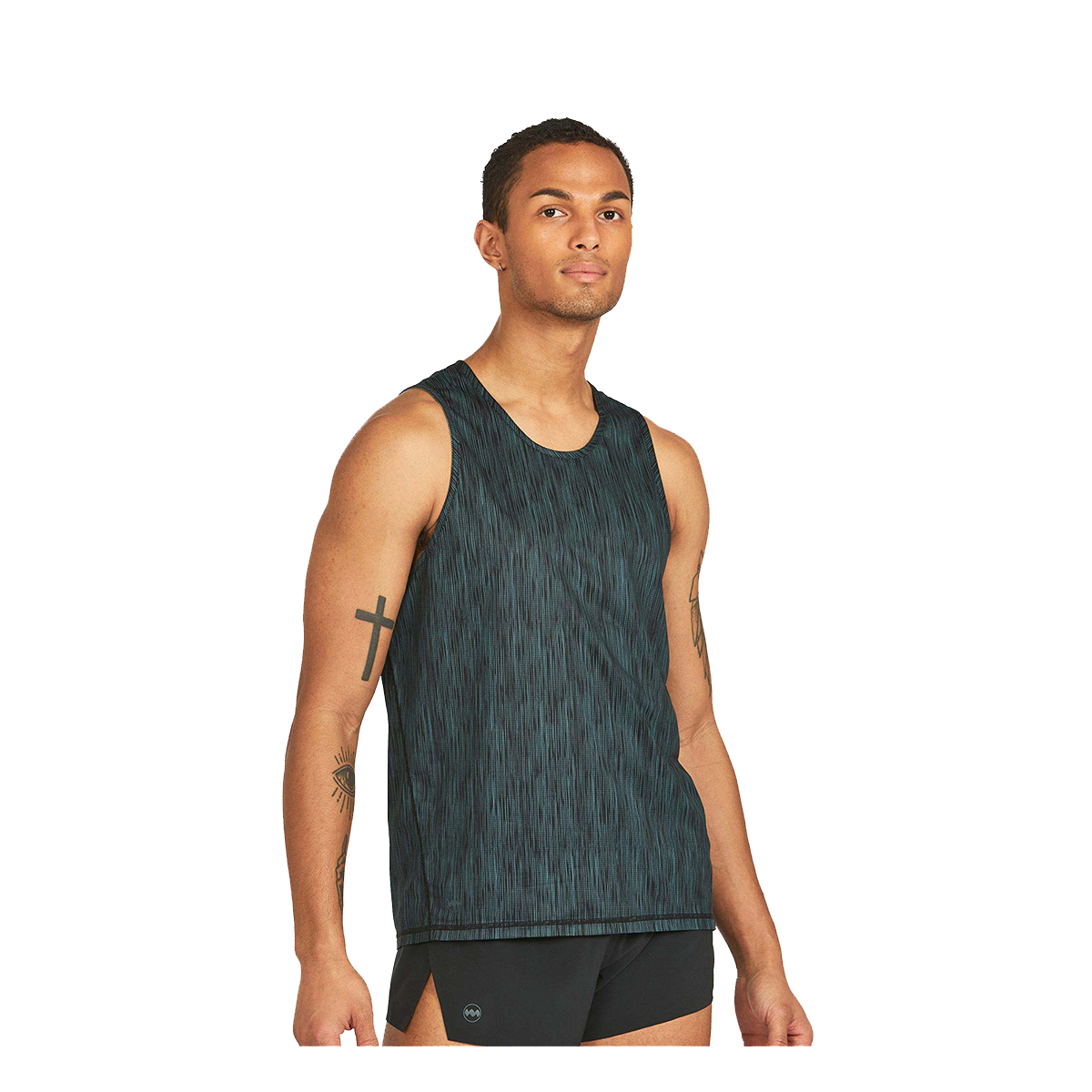 Janji Helio Tech Tank