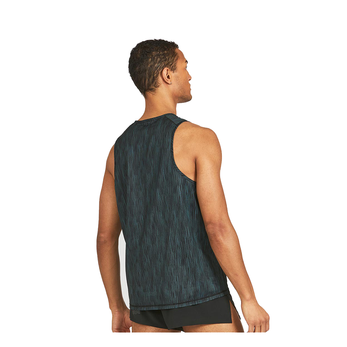 Janji Helio Tech Tank