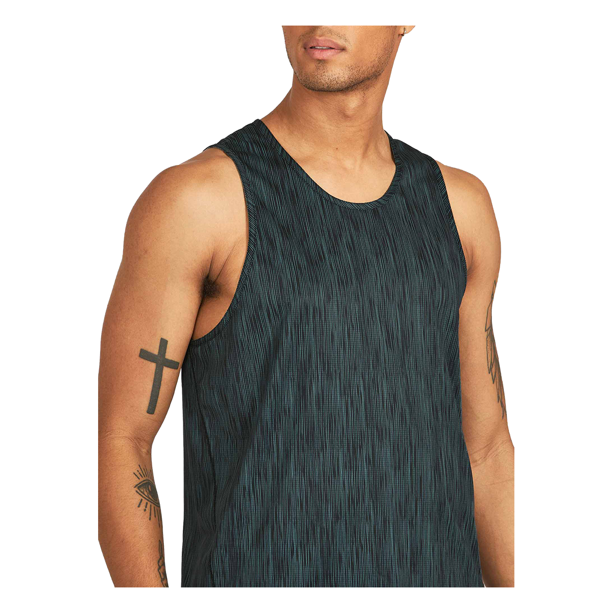 Janji Helio Tech Tank