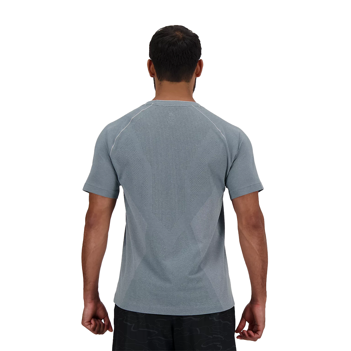 New Balance Knit T-Shirt