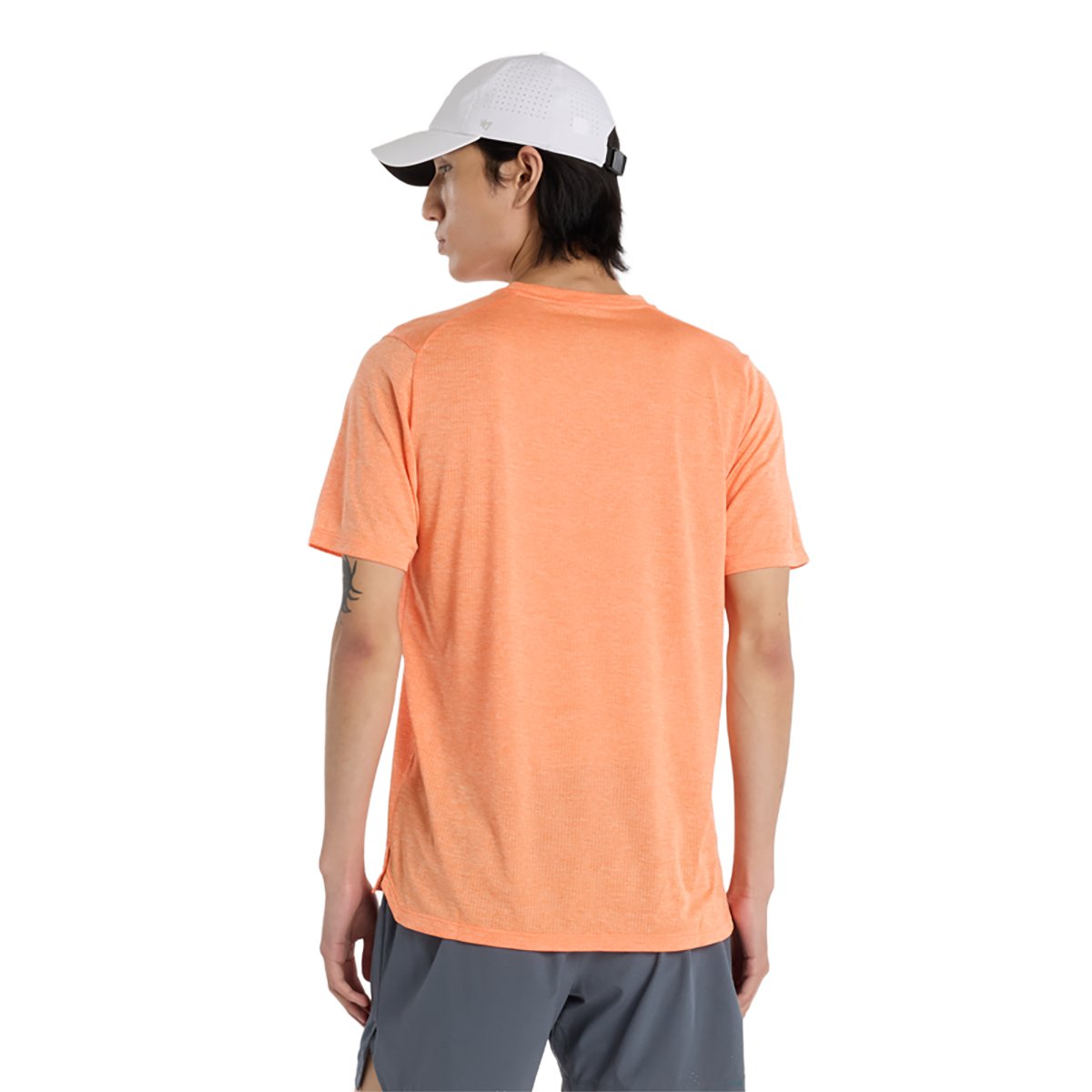 New Balance Athletics T-Shirt
