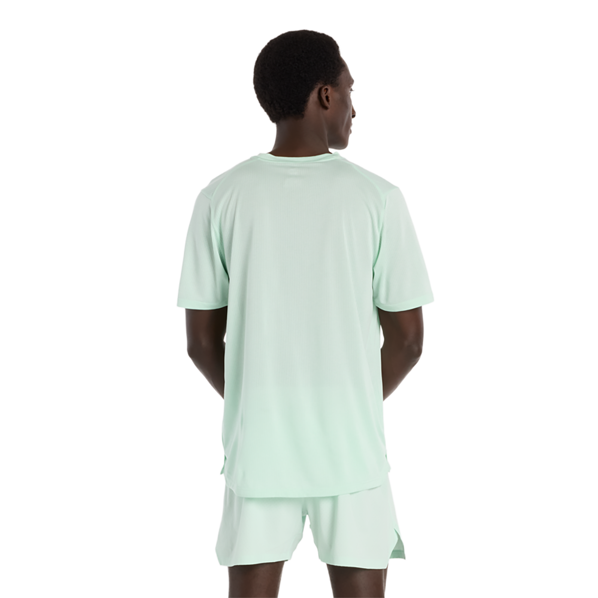 New Balance Athletics T-Shirt