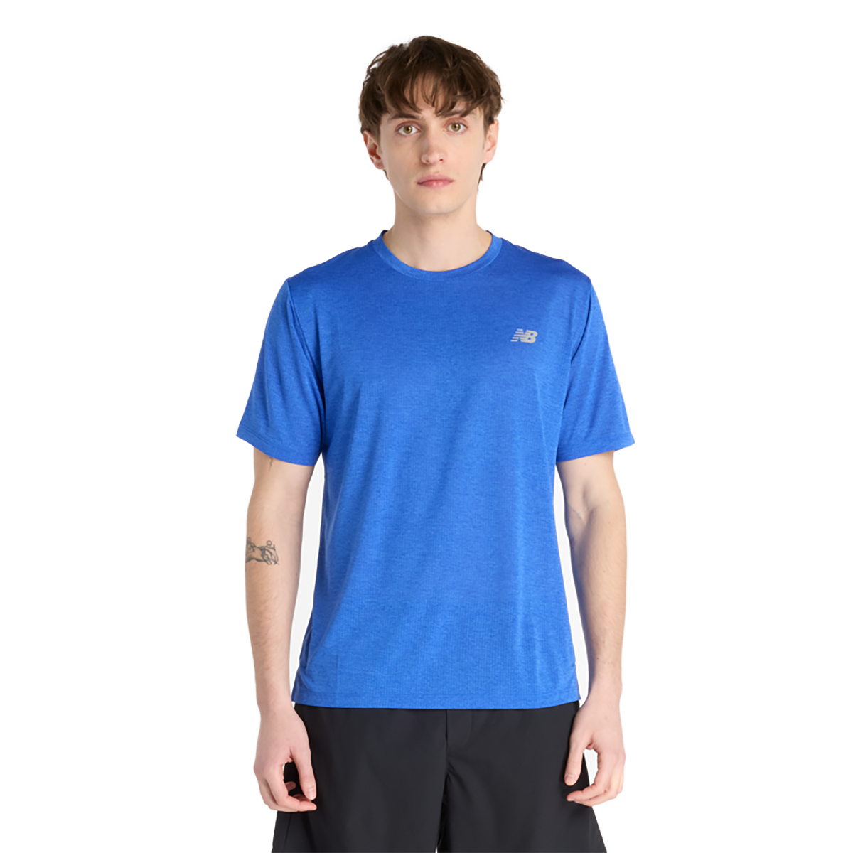 New Balance Athletics T-Shirt