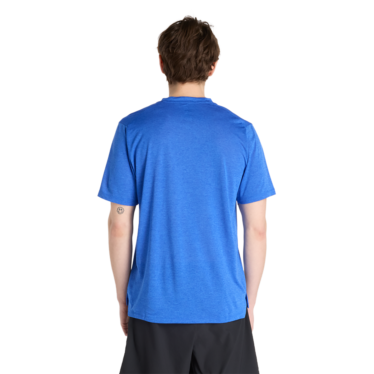 New Balance Athletics T-Shirt