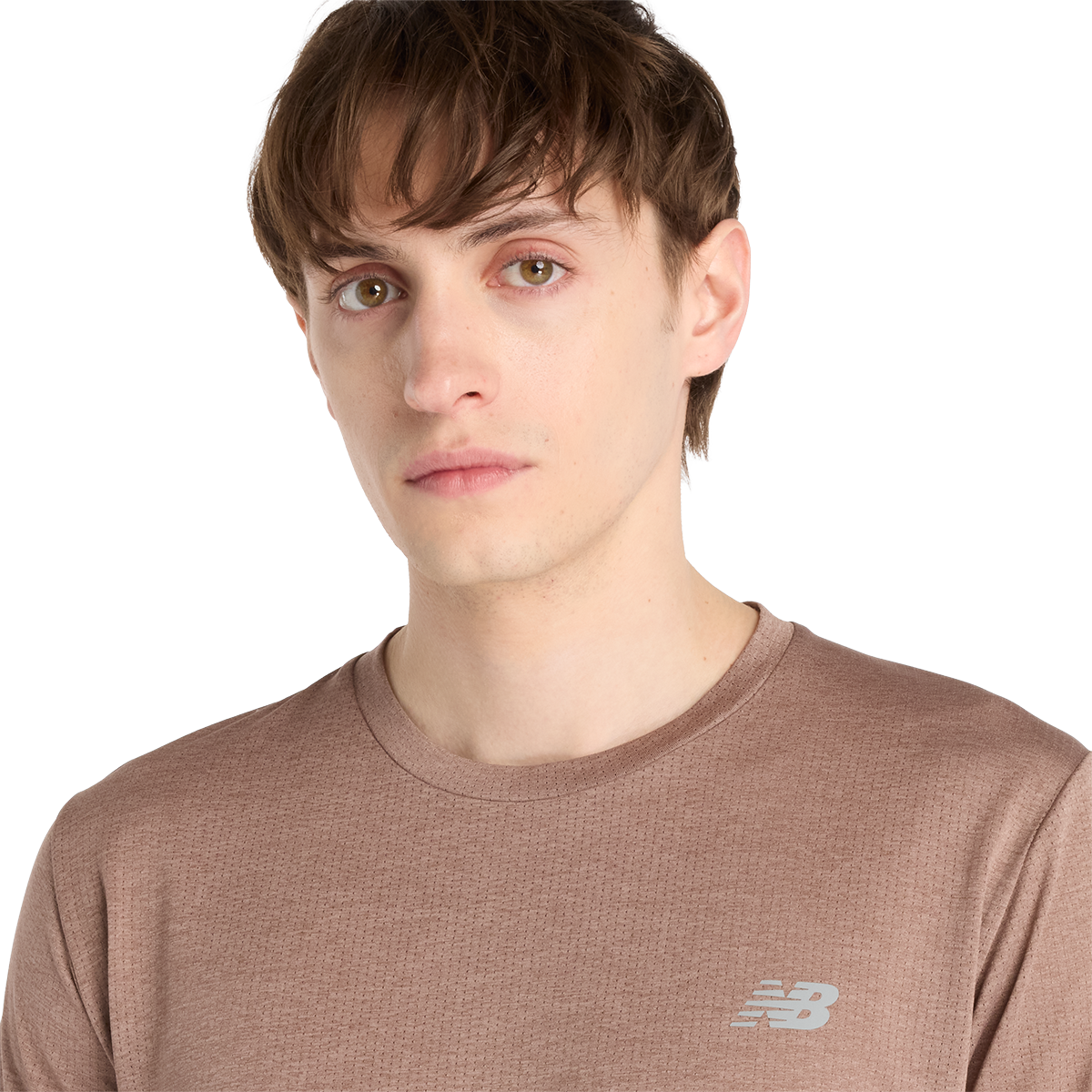 New Balance Athletics T-Shirt