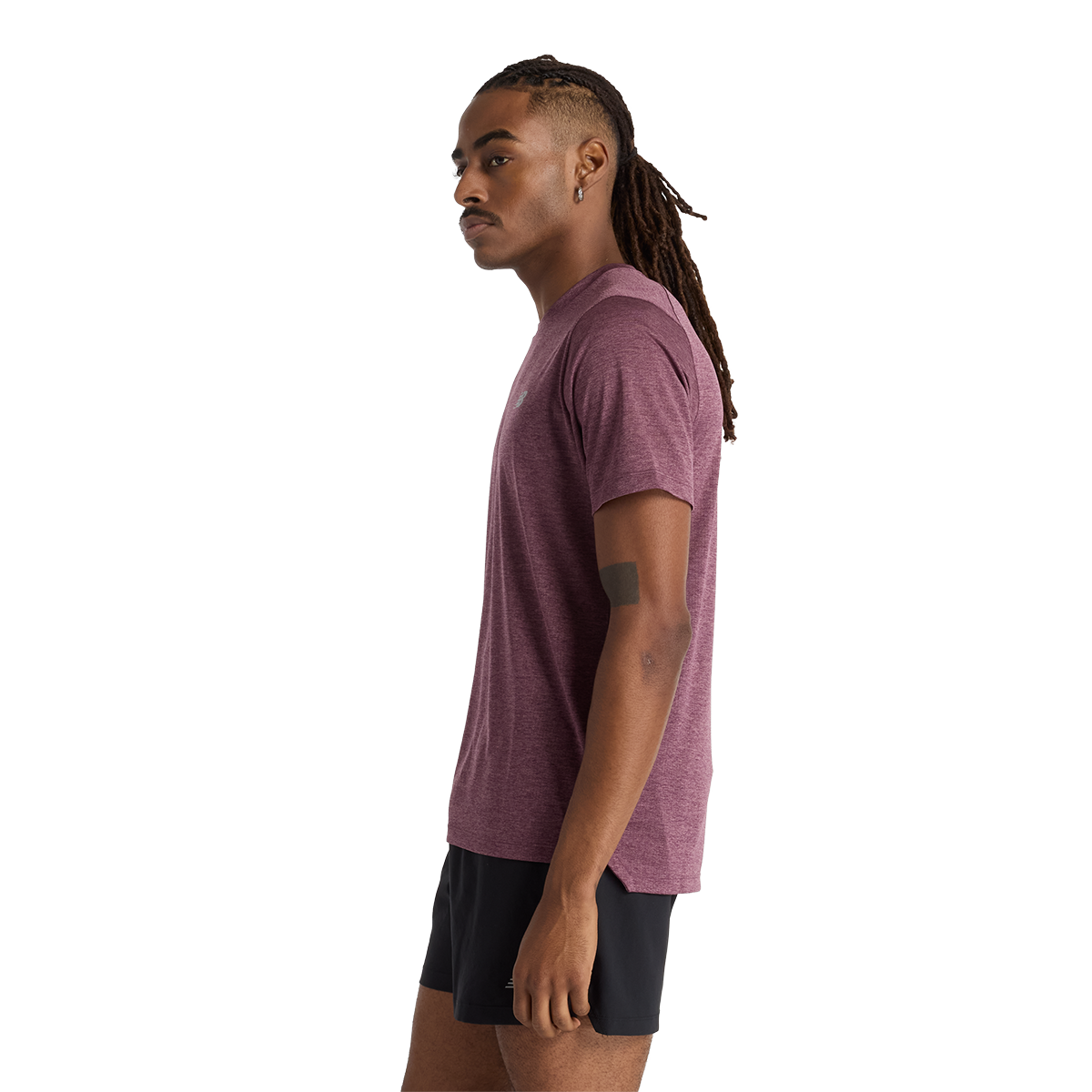 New Balance Athletics T-Shirt