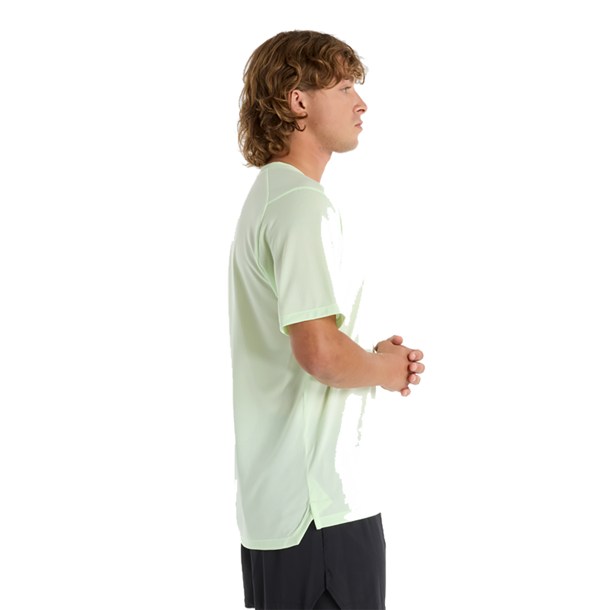 New Balance Athletics T-Shirt