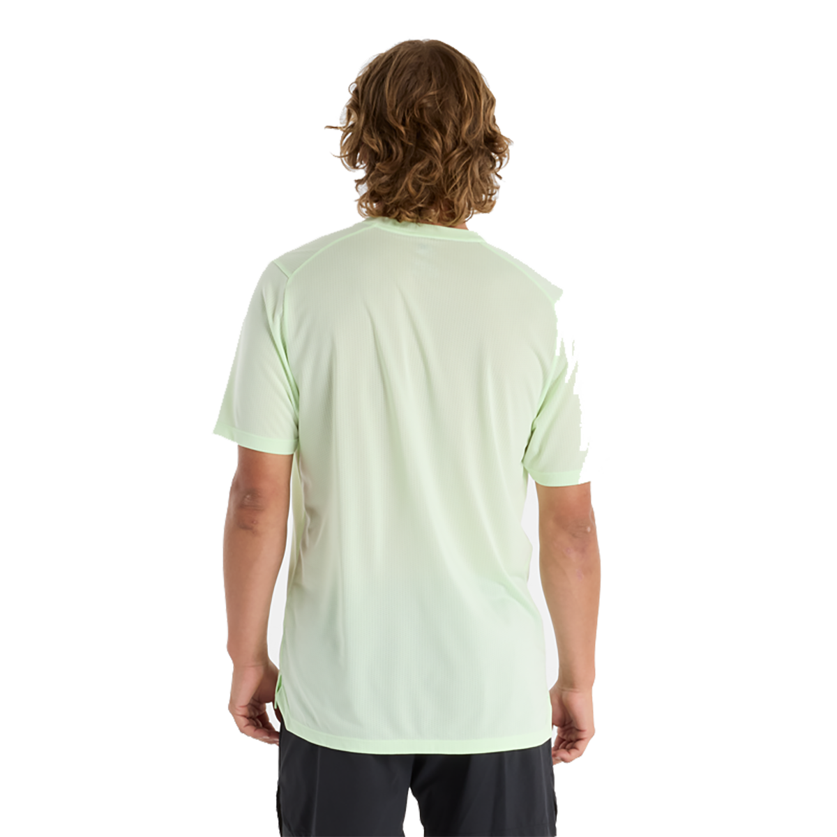 New Balance Athletics T-Shirt