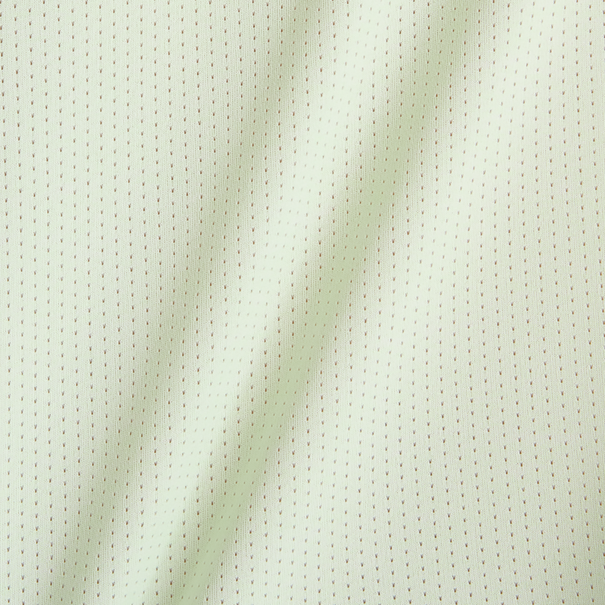 New Balance Athletics T-Shirt