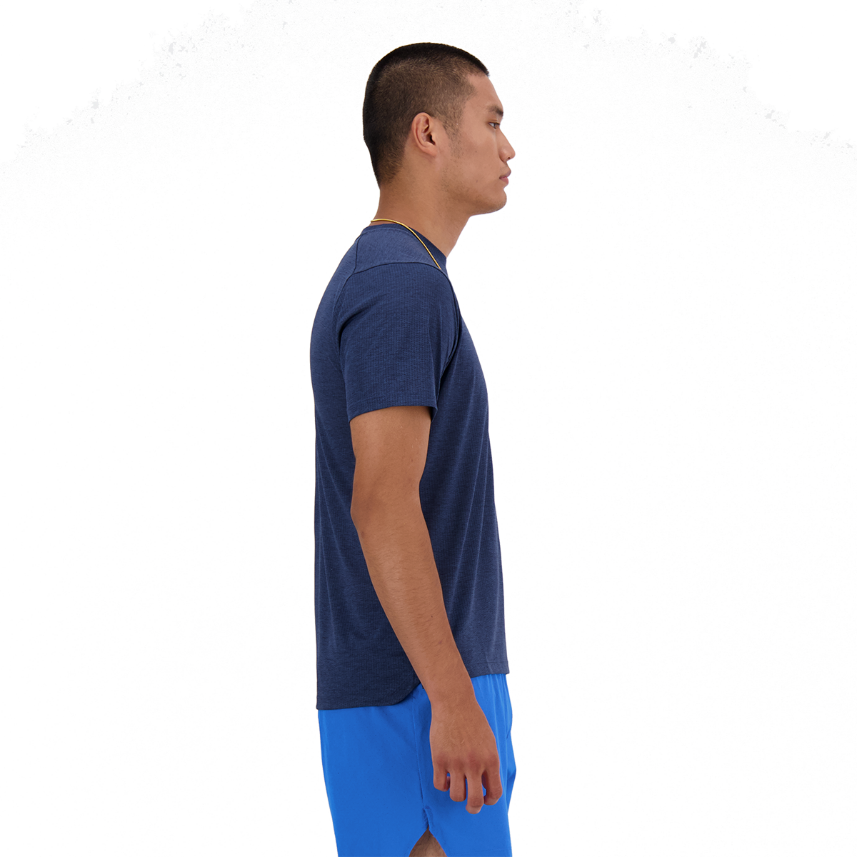 New Balance Athletics T-Shirt