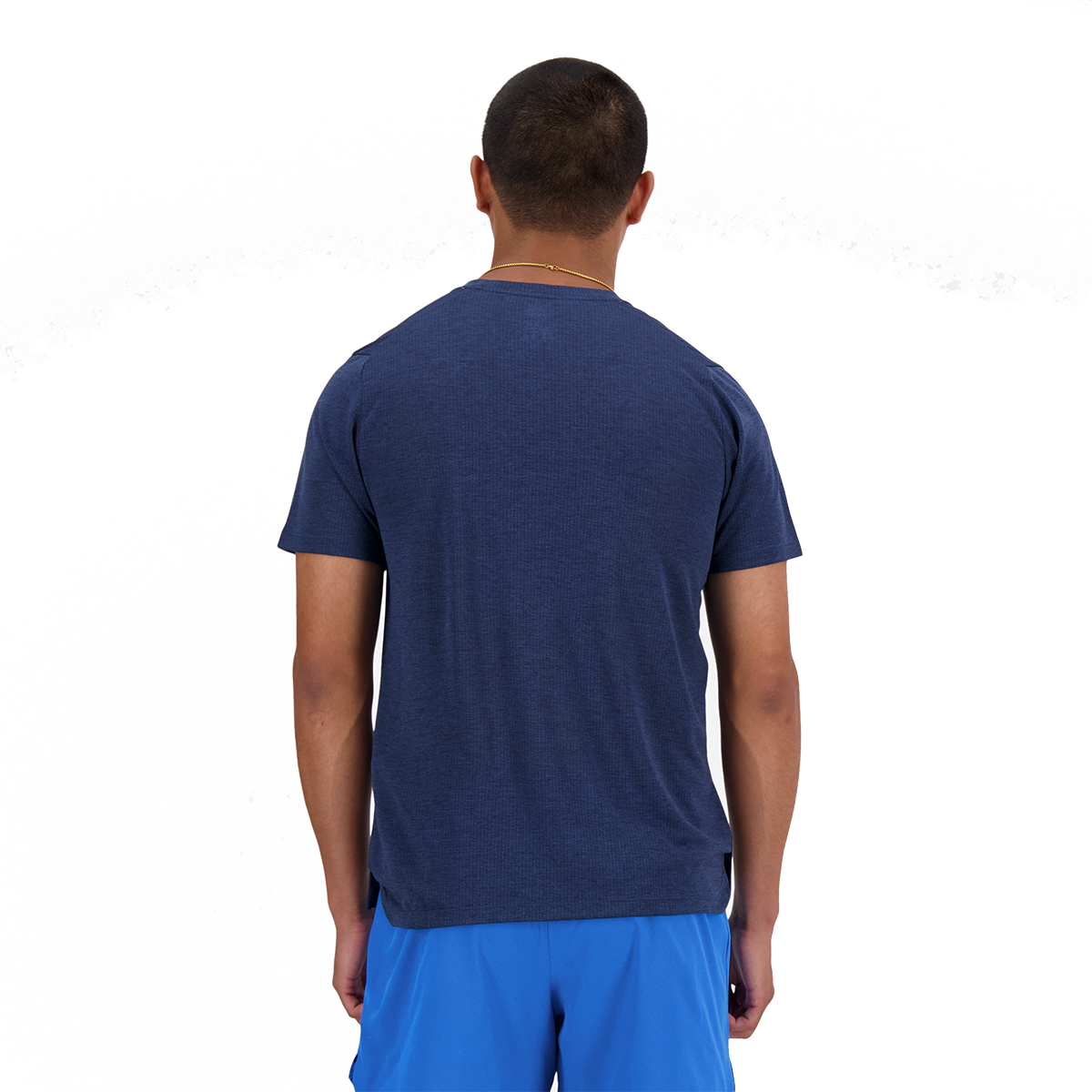 New Balance Athletics T-Shirt