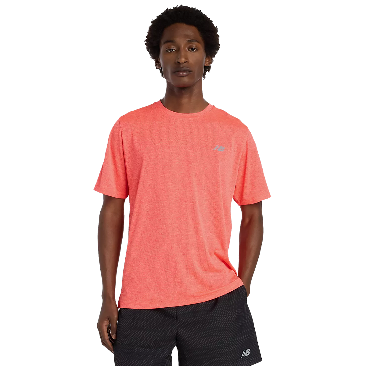 New Balance Athletics T-Shirt