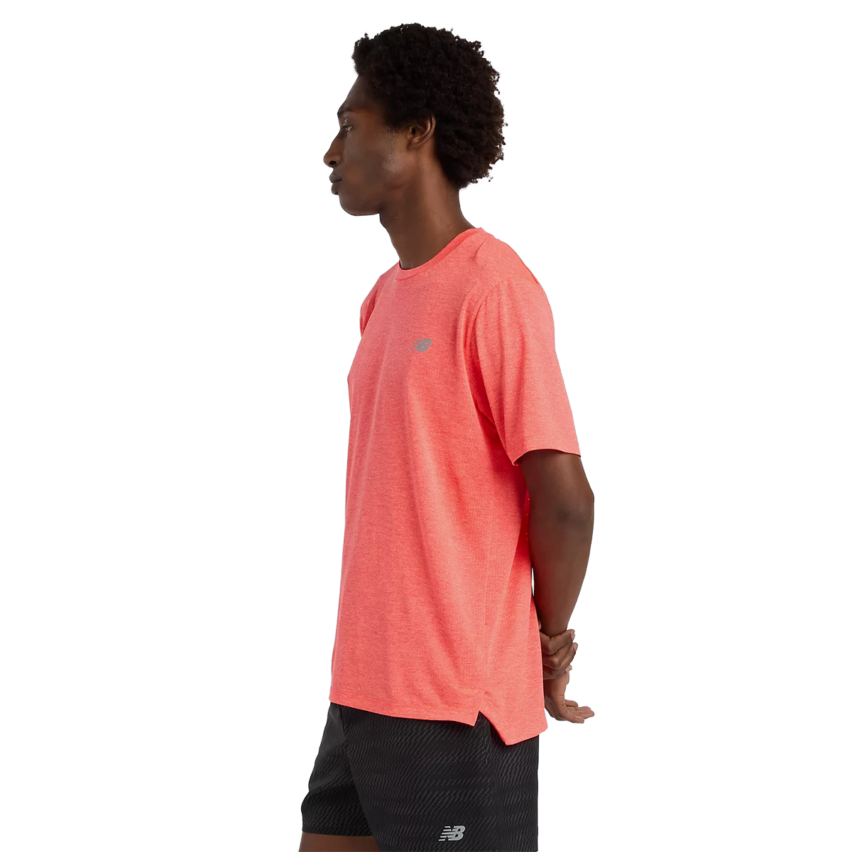 New Balance Athletics T-Shirt
