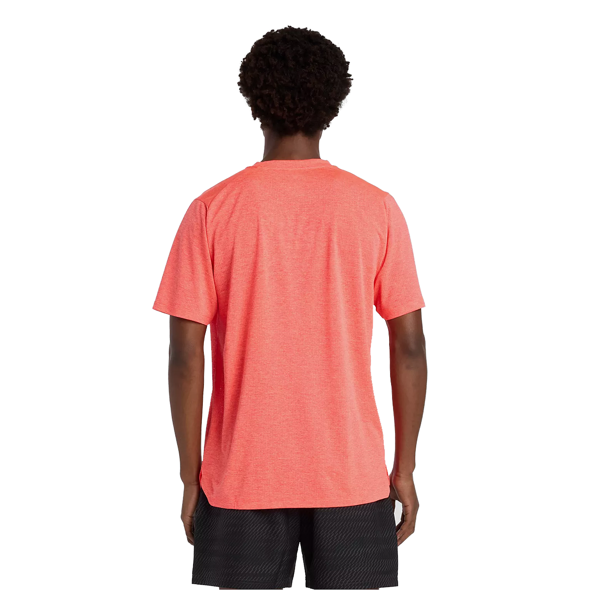 New Balance Athletics T-Shirt