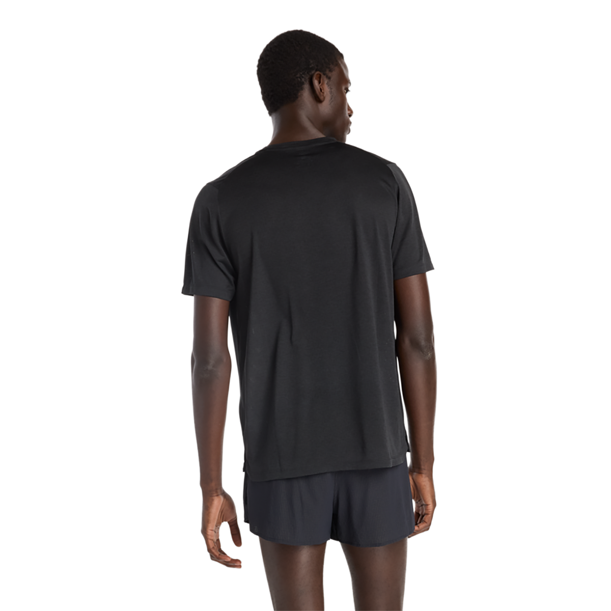 New Balance Athletics Graphic T-Shirt