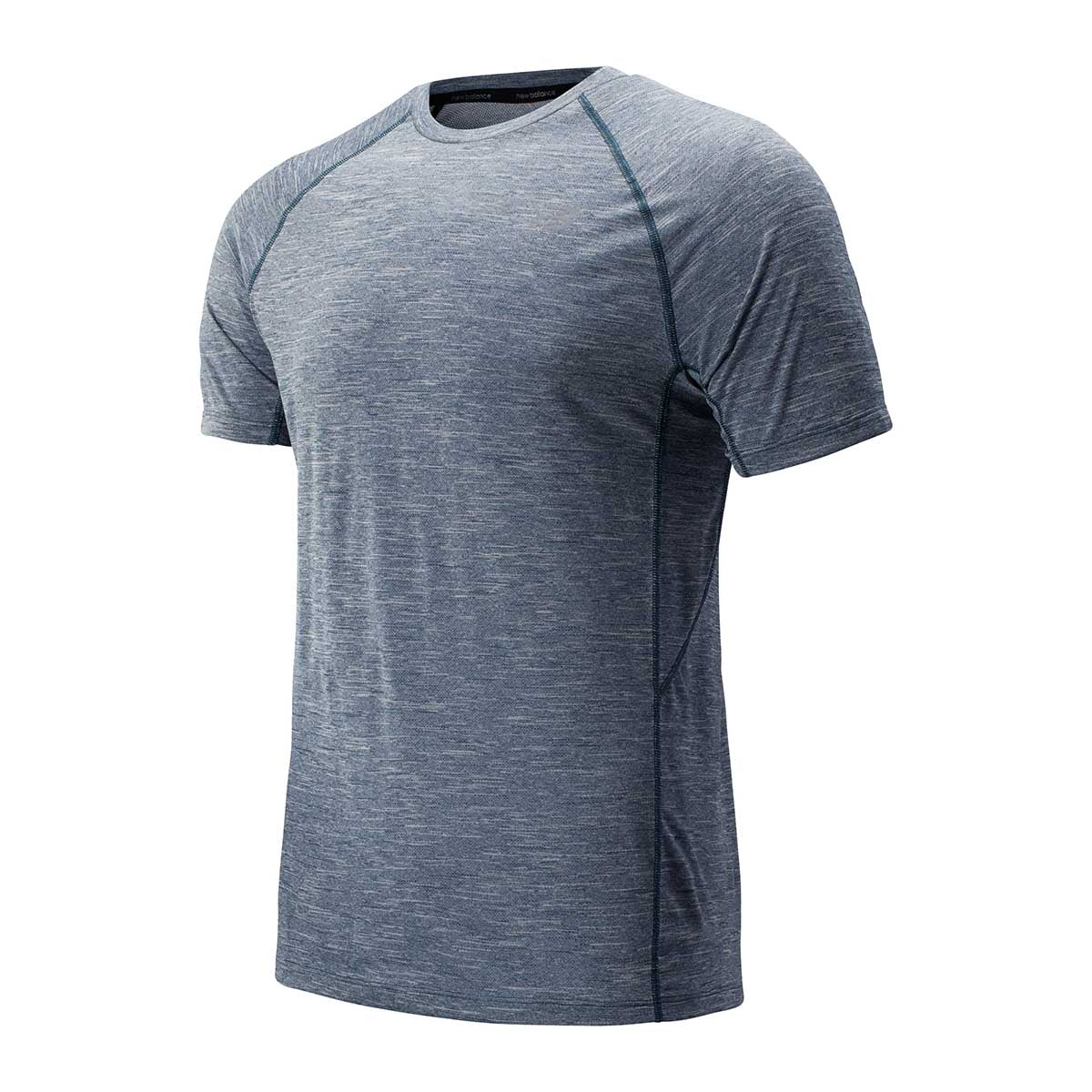 New Balance Tenacity T Shortsleeve