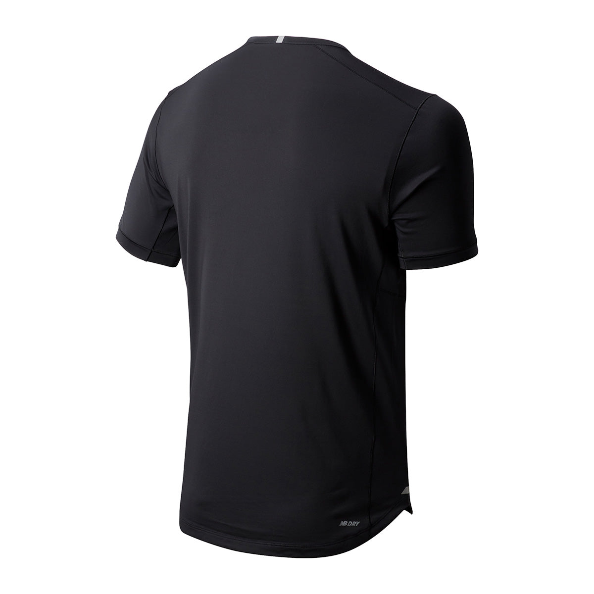New Balance Seasonless Shortsleeve