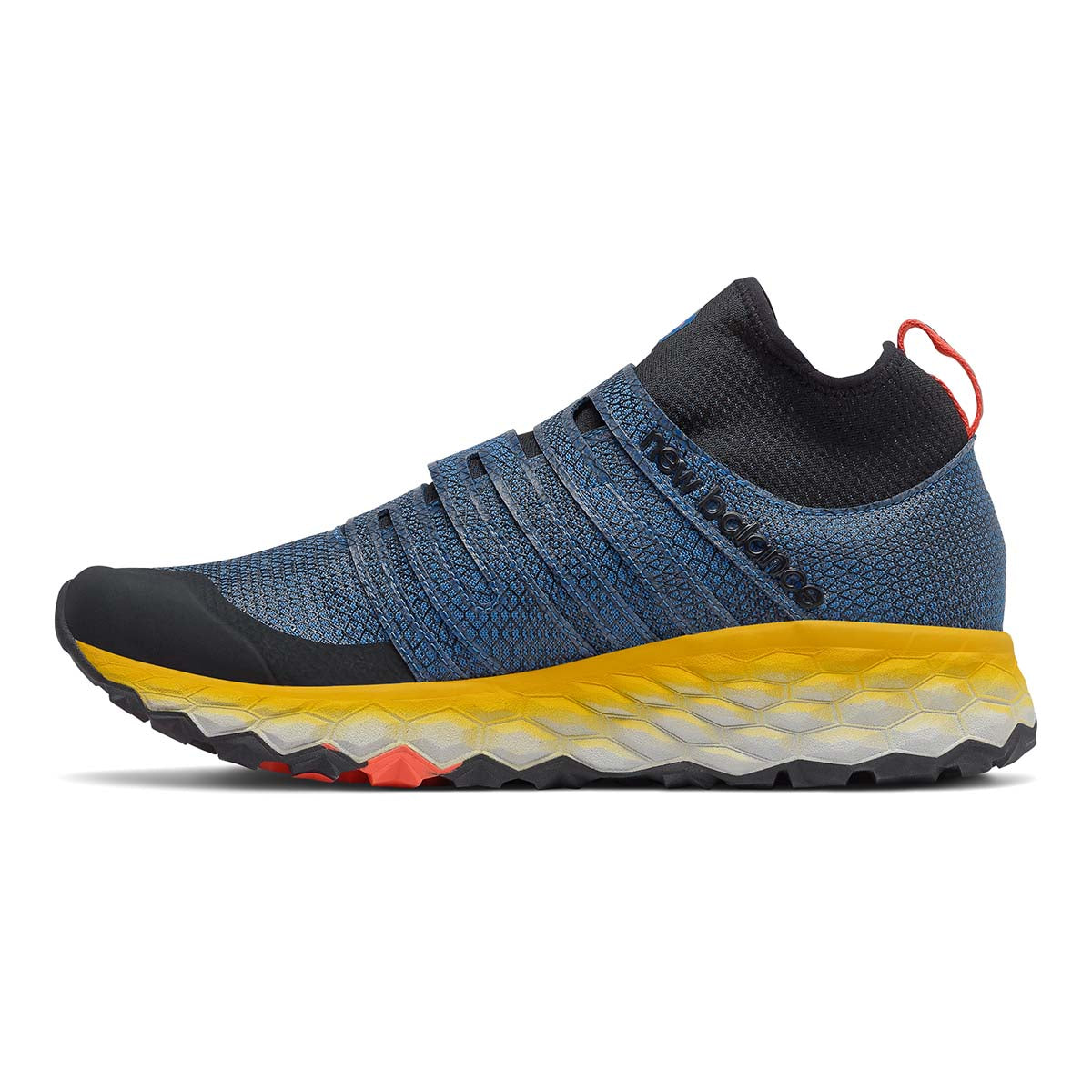 New Balance Fresh Foam Hierro BOA