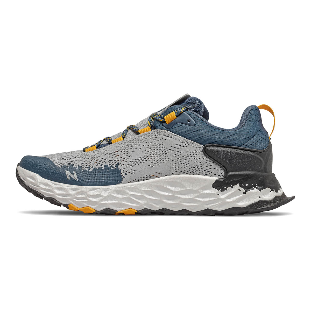 New Balance Fresh Foam Hierro V5